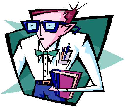 CICS,Cloud, CICS database, CICS News